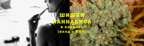 бошки Аркадак