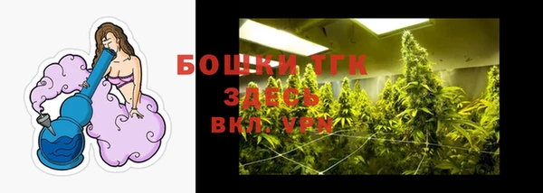 стаф Армянск