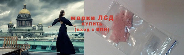 бошки Аркадак