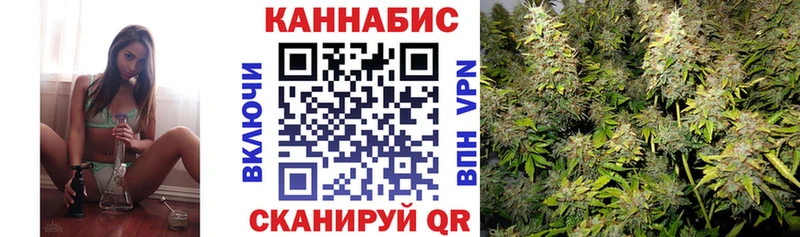 Конопля THC 21%  цены наркотик  Бавлы 